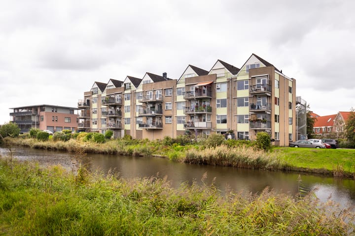 Foto 31 van Mientekade 76