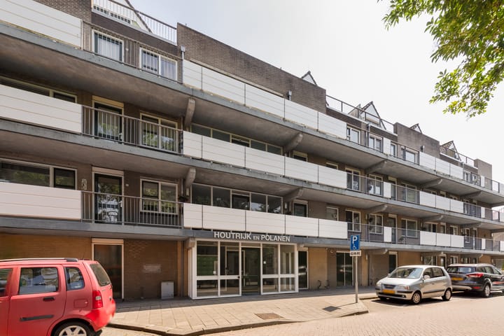 Foto 32 van Mientekade 76