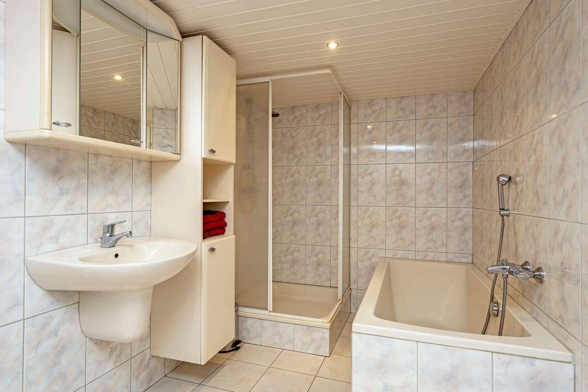 Foto 44 van Eikendreef 16