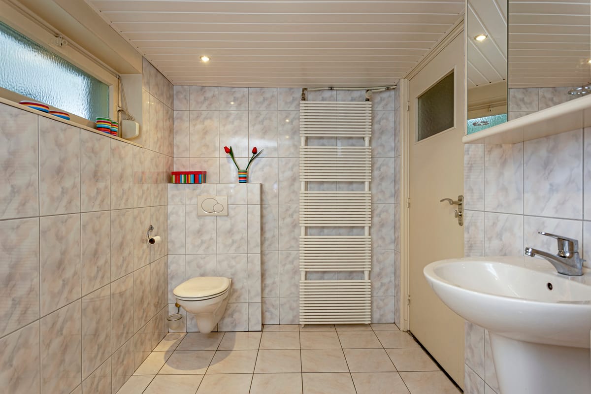 Foto 45 van Eikendreef 16