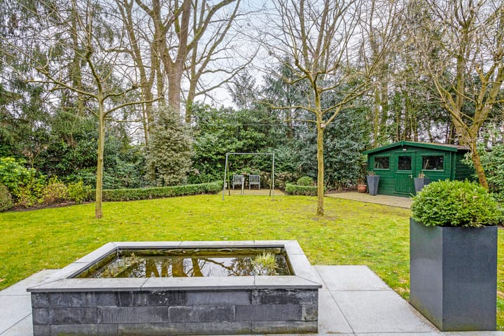 Foto 46 van Eikendreef 16