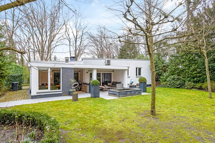 Foto 48 van Eikendreef 16