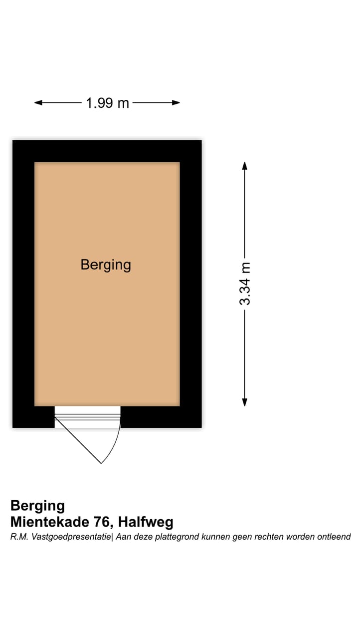 Foto 43 van Mientekade 76