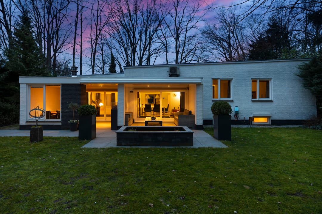 Foto 56 van Eikendreef 16