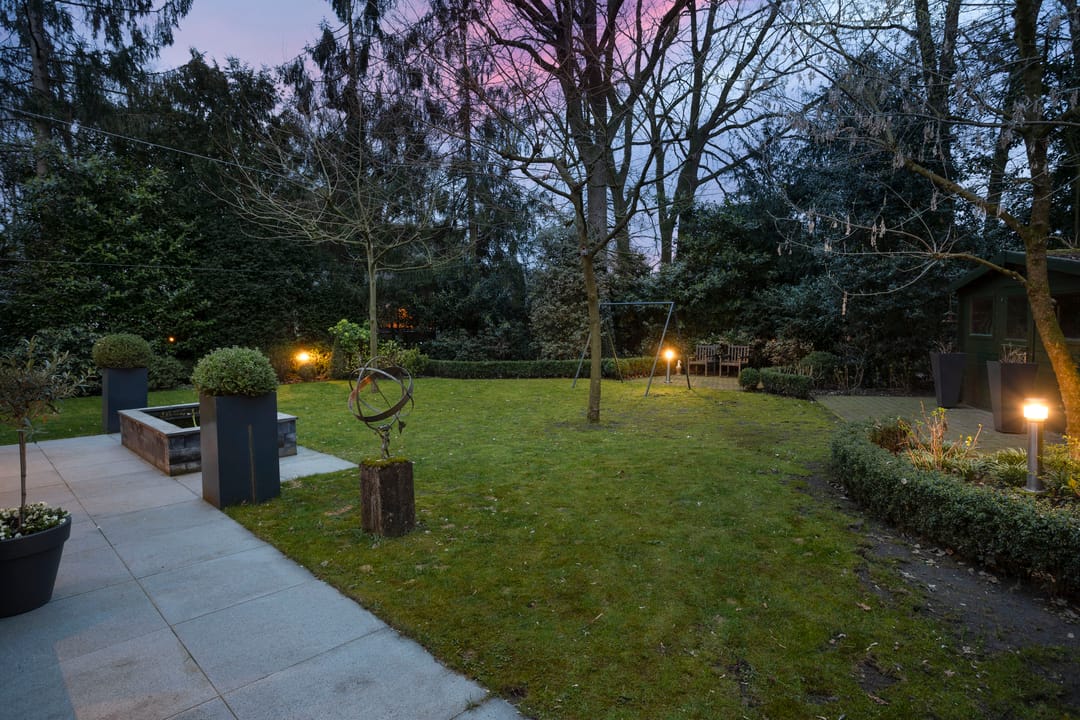 Foto 58 van Eikendreef 16