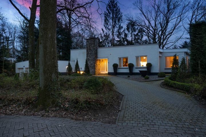 Foto 62 van Eikendreef 16