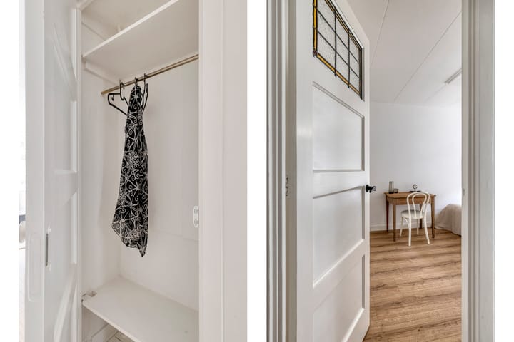 Foto 30 van Esmoreitstraat 9-H