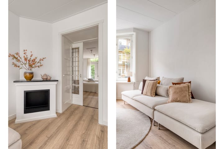 Foto 29 van Esmoreitstraat 9-H