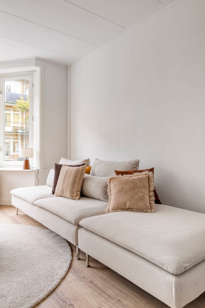 Foto 11 van Esmoreitstraat 9-H