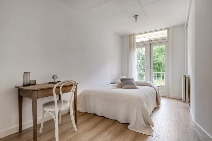 Foto 17 van Esmoreitstraat 9-H