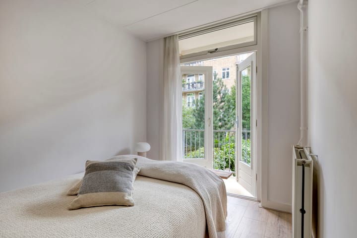 Foto 18 van Esmoreitstraat 9-H