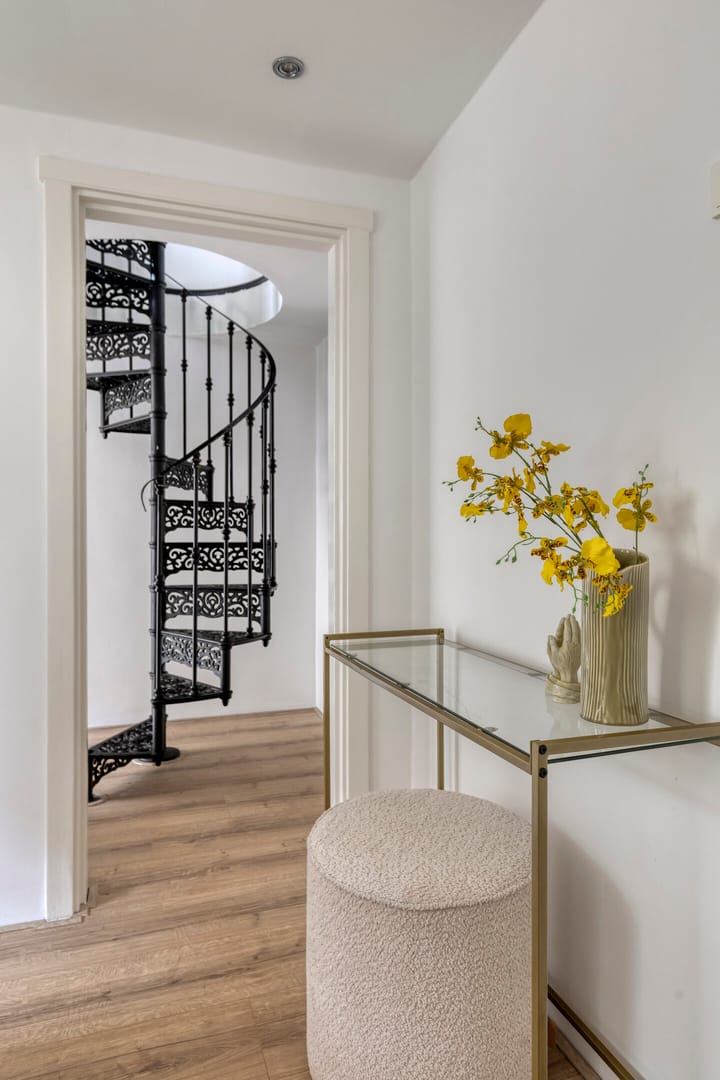 Foto 22 van Esmoreitstraat 9-H