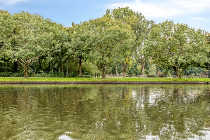 Foto 28 van Esmoreitstraat 9-H