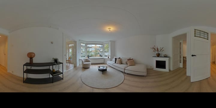 Foto 41 van Esmoreitstraat 9-H