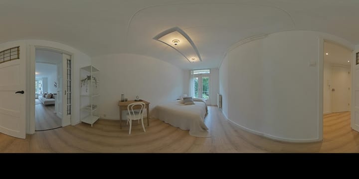 Foto 45 van Esmoreitstraat 9-H