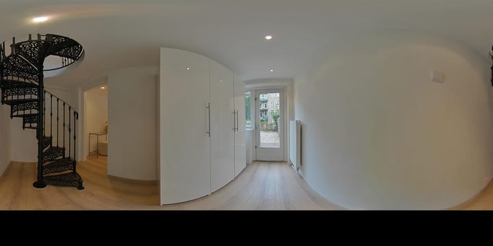 Foto 48 van Esmoreitstraat 9-H