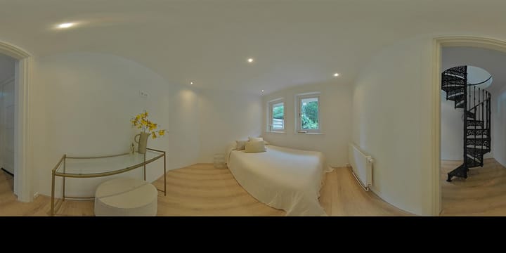 Foto 49 van Esmoreitstraat 9-H