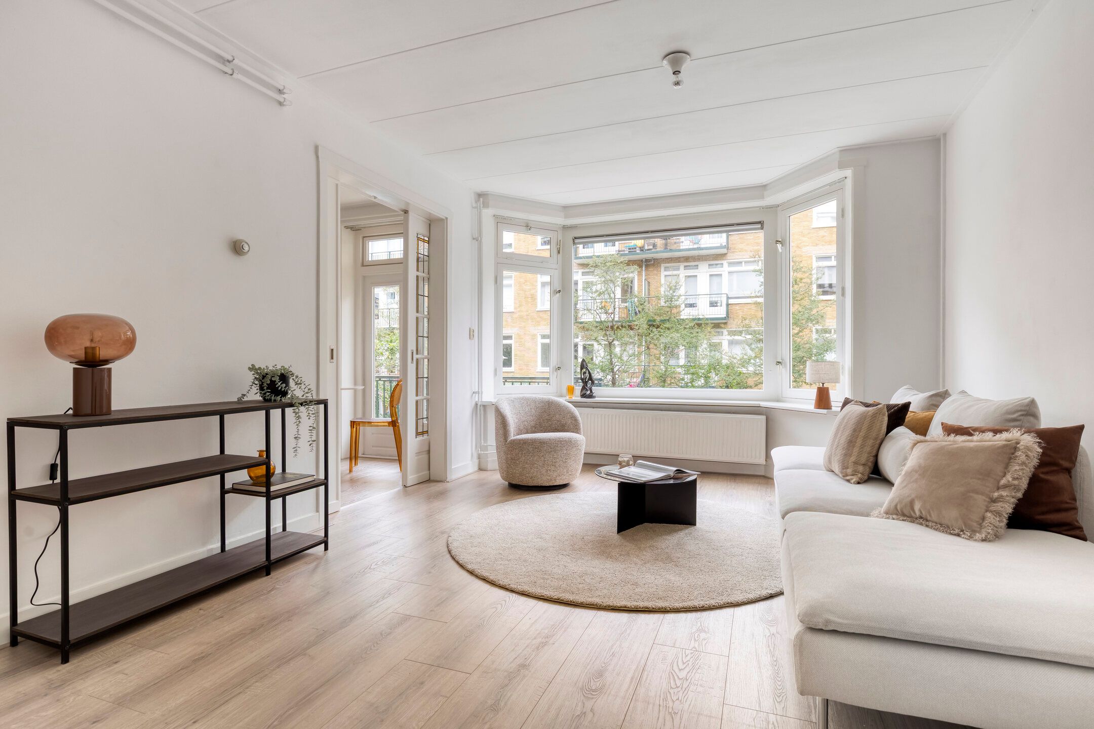 Esmoreitstraat 9-H, 9, H, Amsterdam, 1055BX, Noord-Holland, Nederland 9