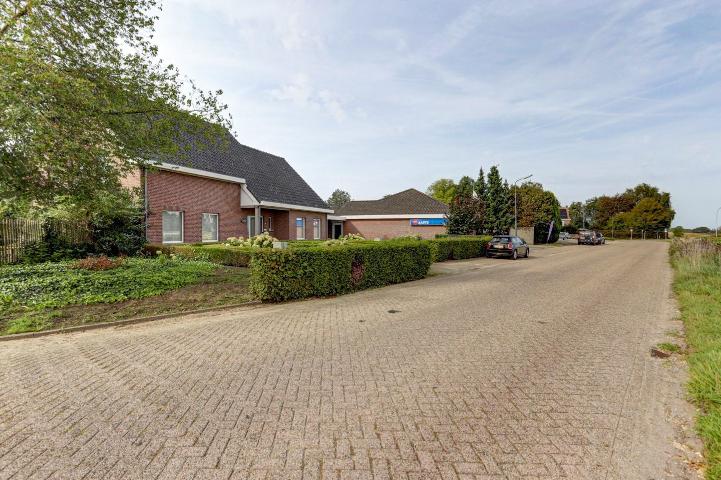 Photo 34 of Visweg 4