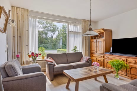 Duinschooten 23 secondary image