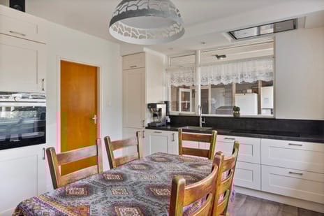 Duinschooten 23 tertiary image