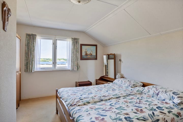 Foto 4 van Duinschooten 23