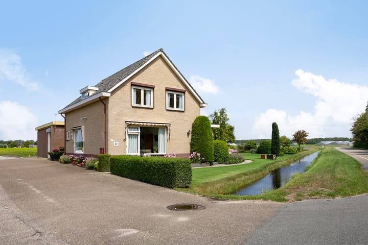 Foto 6 van Duinschooten 23