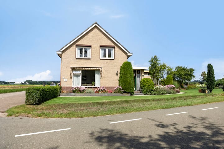 Foto 7 van Duinschooten 23