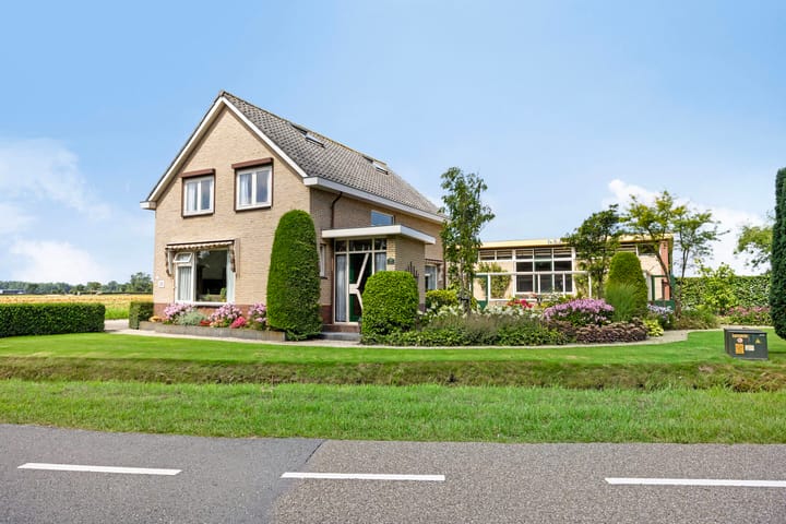 Foto 8 van Duinschooten 23