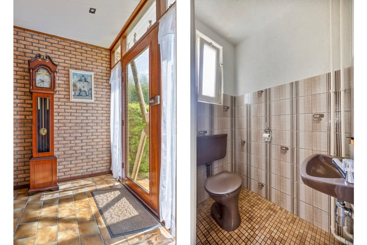 Foto 9 van Duinschooten 23