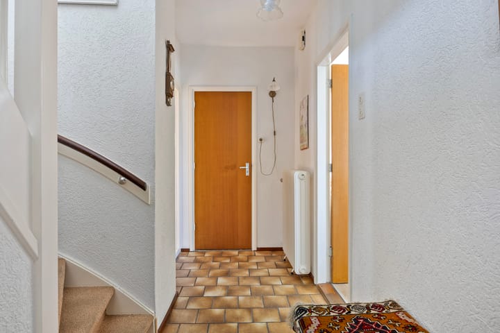 Foto 10 van Duinschooten 23