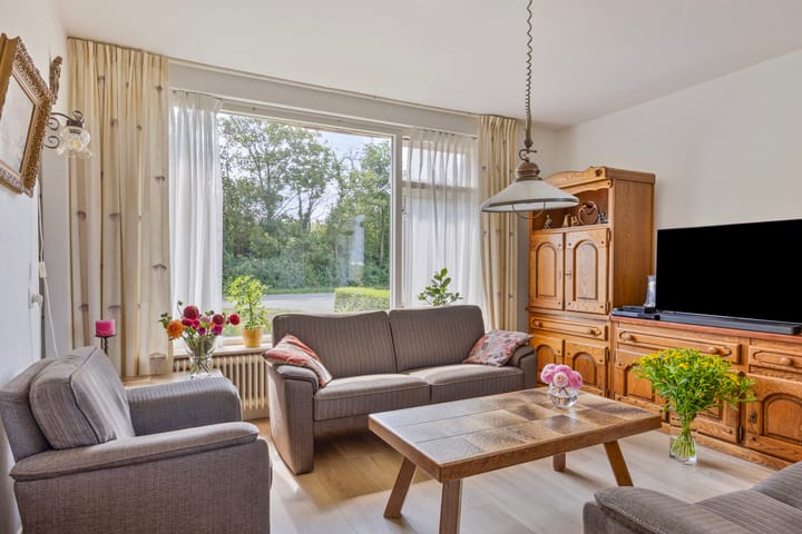 Foto 11 van Duinschooten 23