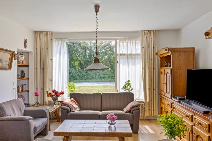 Foto 12 van Duinschooten 23