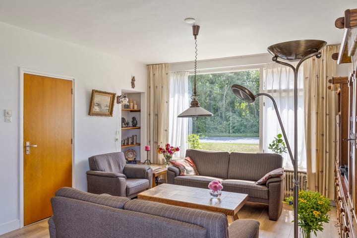 Foto 13 van Duinschooten 23