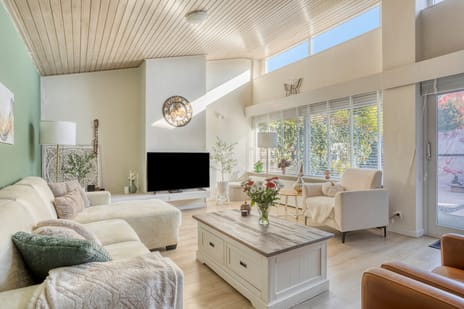 Saffraantuin 2 secondary image