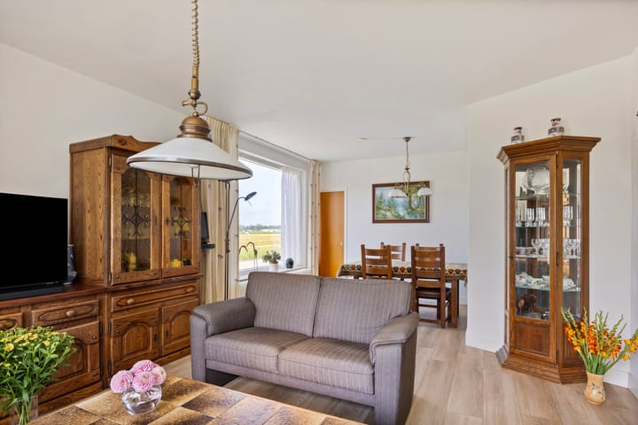 Foto 14 van Duinschooten 23