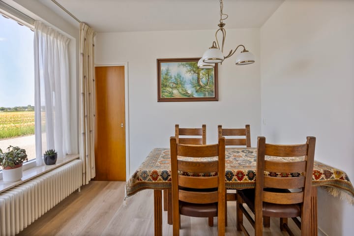 Foto 15 van Duinschooten 23