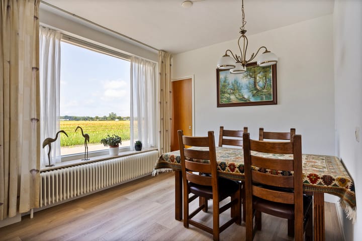 Foto 16 van Duinschooten 23