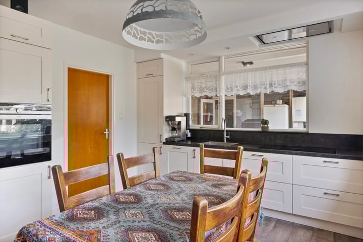 Foto 17 van Duinschooten 23