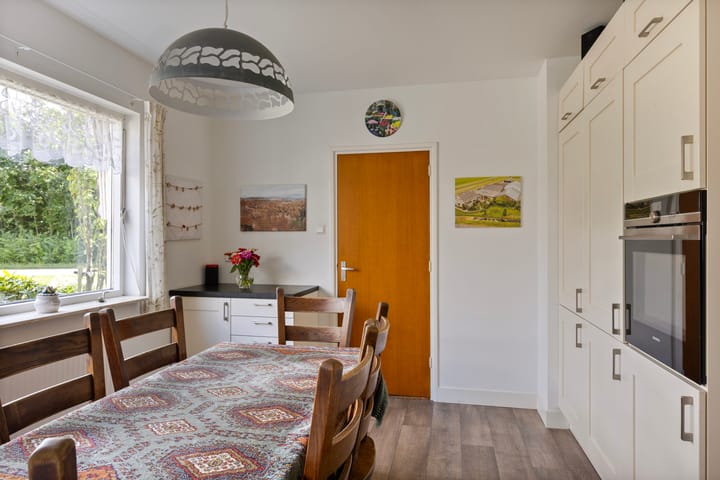 Foto 18 van Duinschooten 23