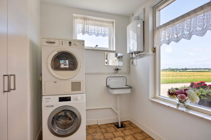 Foto 19 van Duinschooten 23