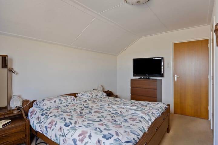 Foto 21 van Duinschooten 23