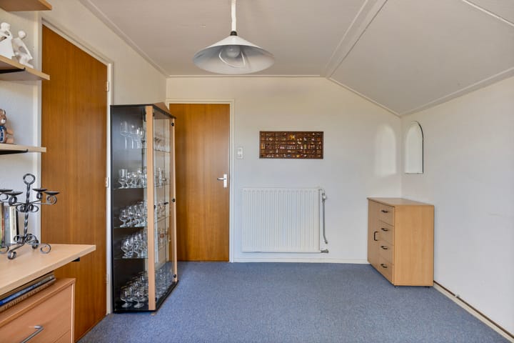 Foto 23 van Duinschooten 23