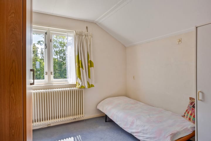 Foto 24 van Duinschooten 23