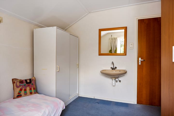 Foto 25 van Duinschooten 23