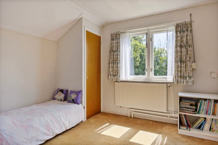 Foto 26 van Duinschooten 23