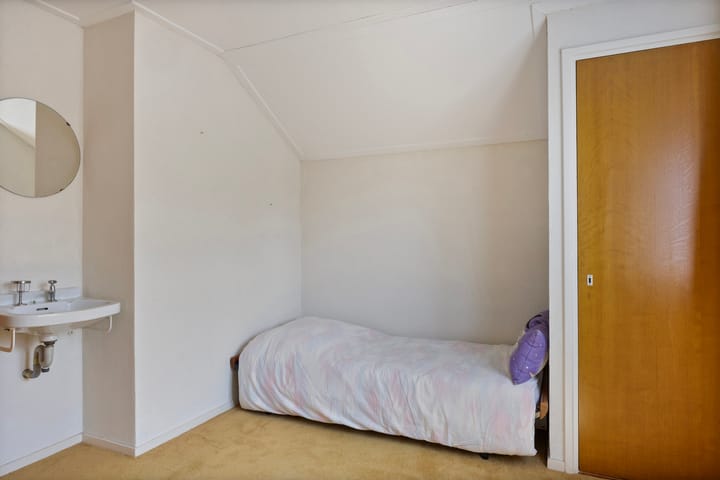 Foto 27 van Duinschooten 23