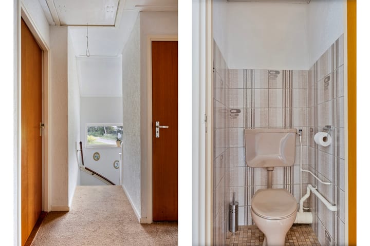 Foto 28 van Duinschooten 23