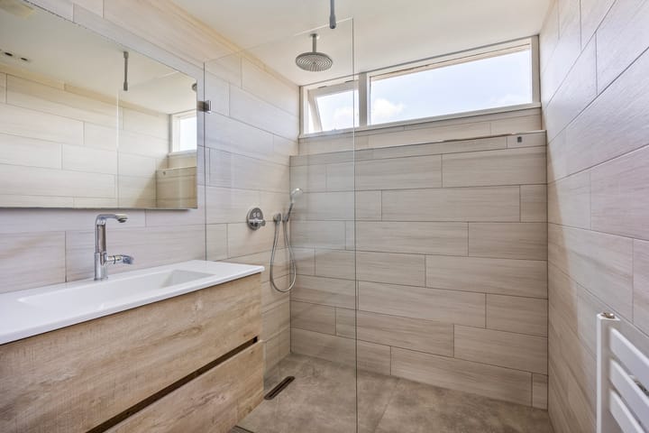 Foto 29 van Duinschooten 23