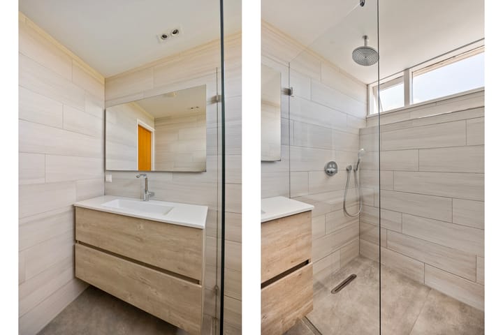 Foto 30 van Duinschooten 23